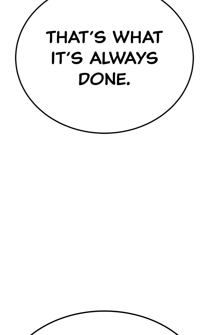 Page 119 of Chapter 115