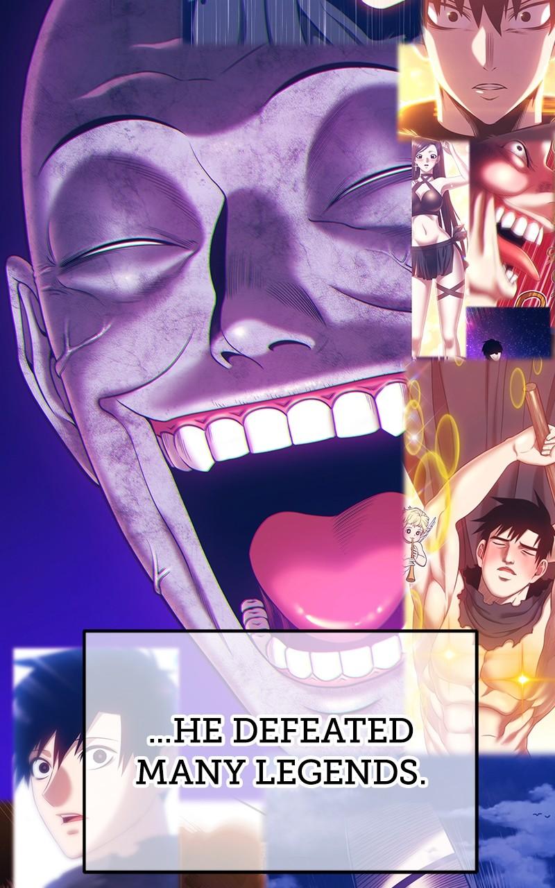 Page 12 of Chapter 115
