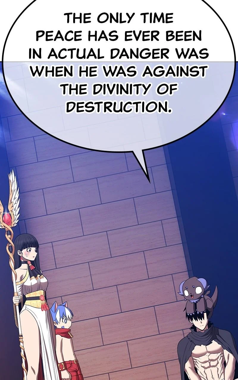 Page 120 of Chapter 115