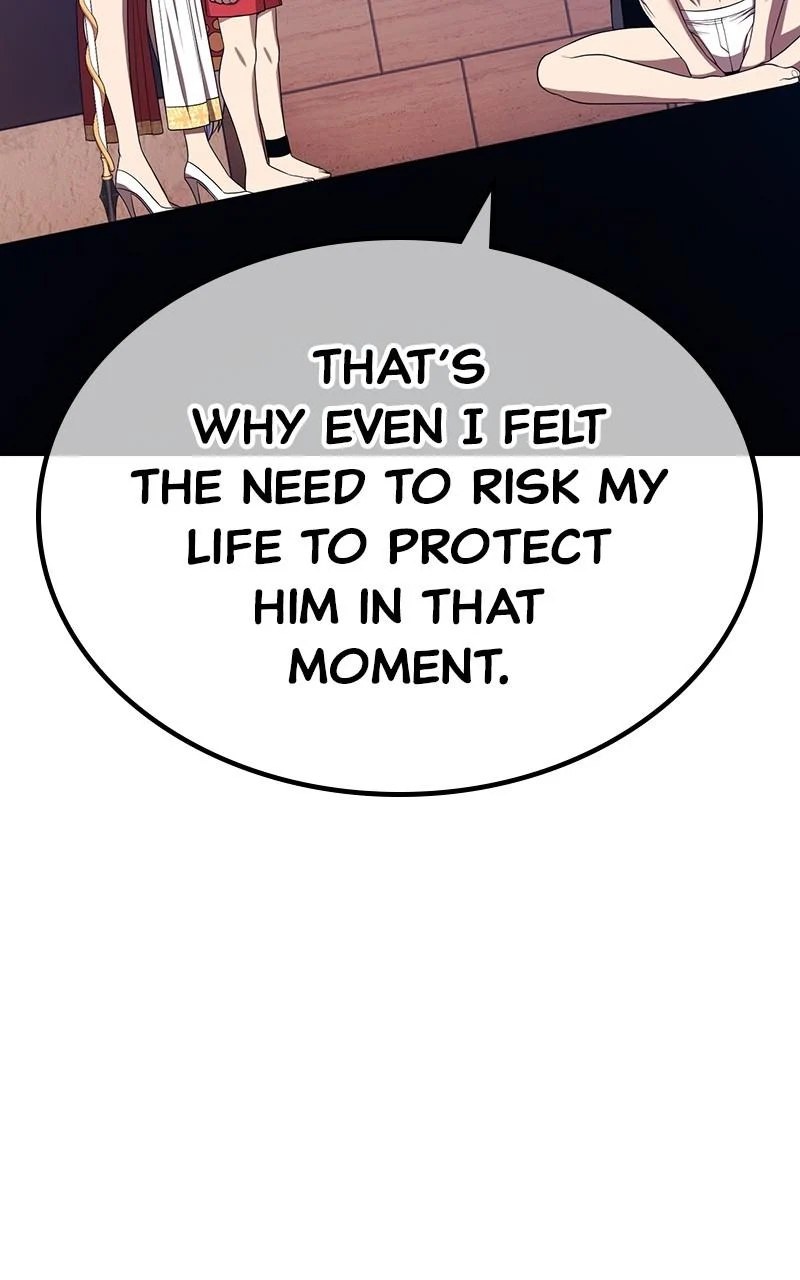 Page 121 of Chapter 115