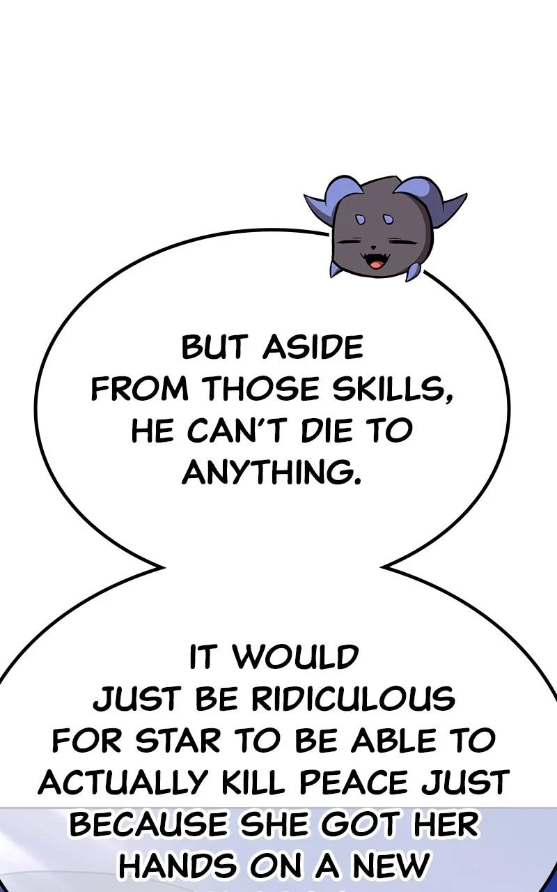 Page 122 of Chapter 115