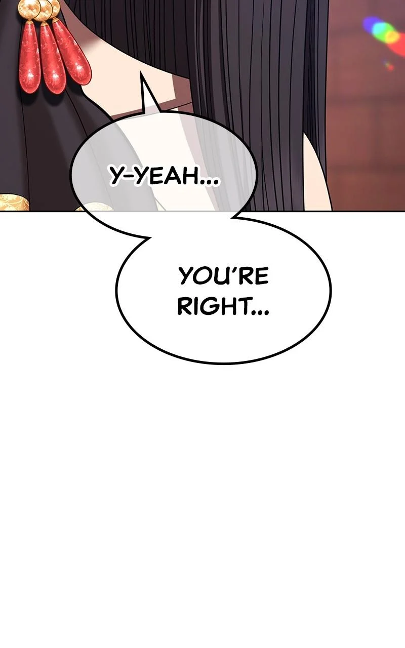 Page 124 of Chapter 115
