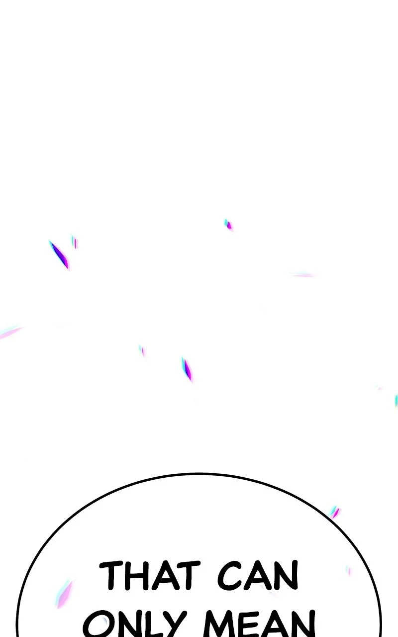 Page 125 of Chapter 115
