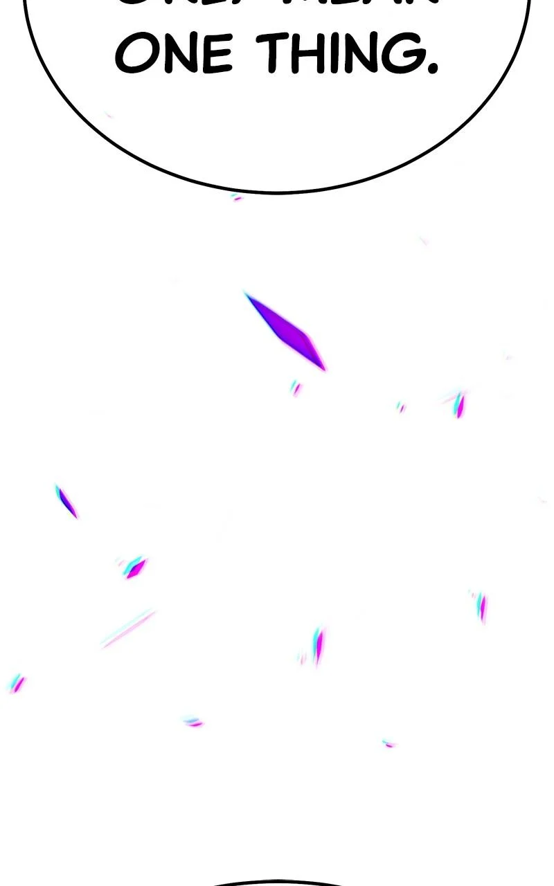 Page 126 of Chapter 115