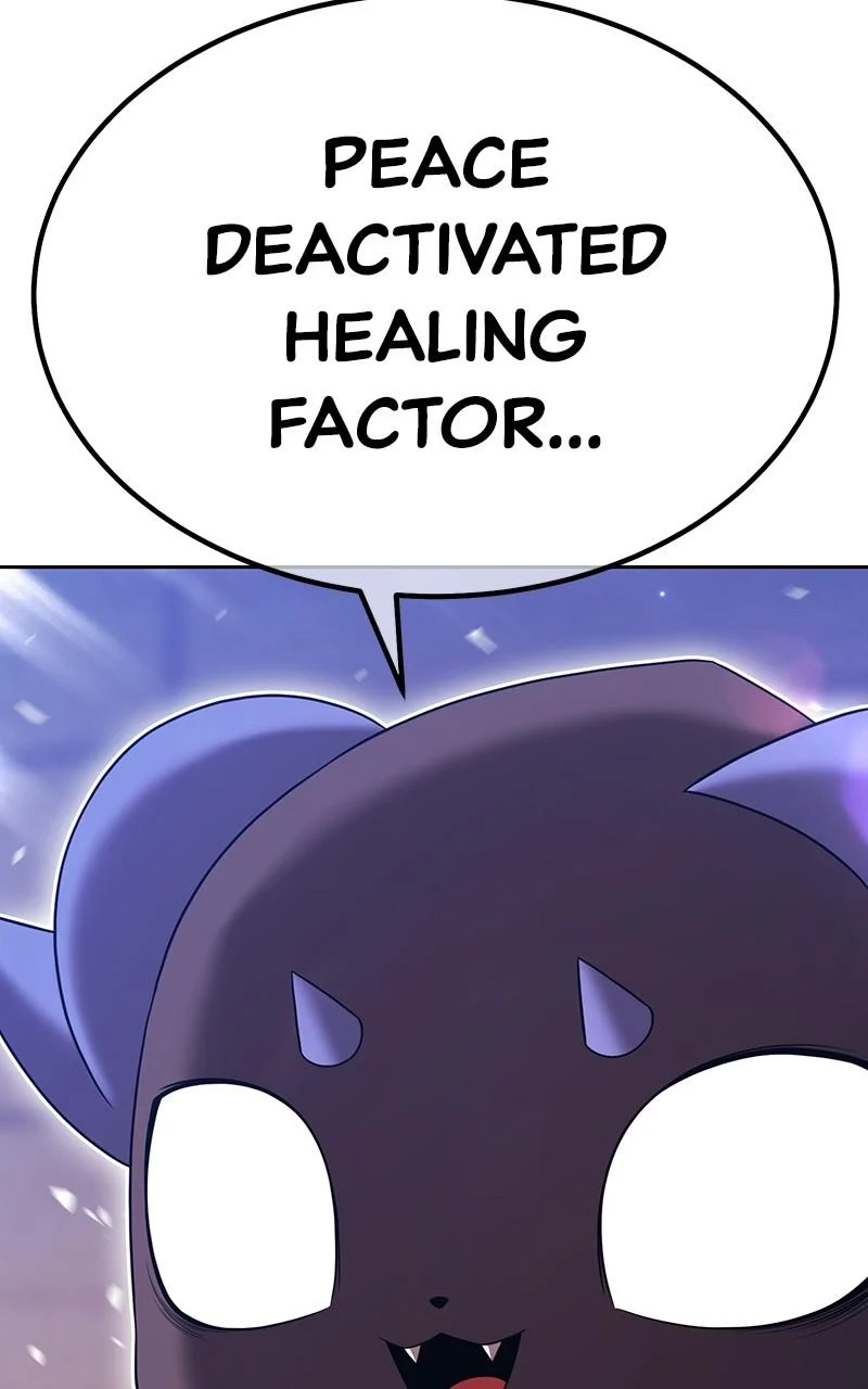Page 127 of Chapter 115