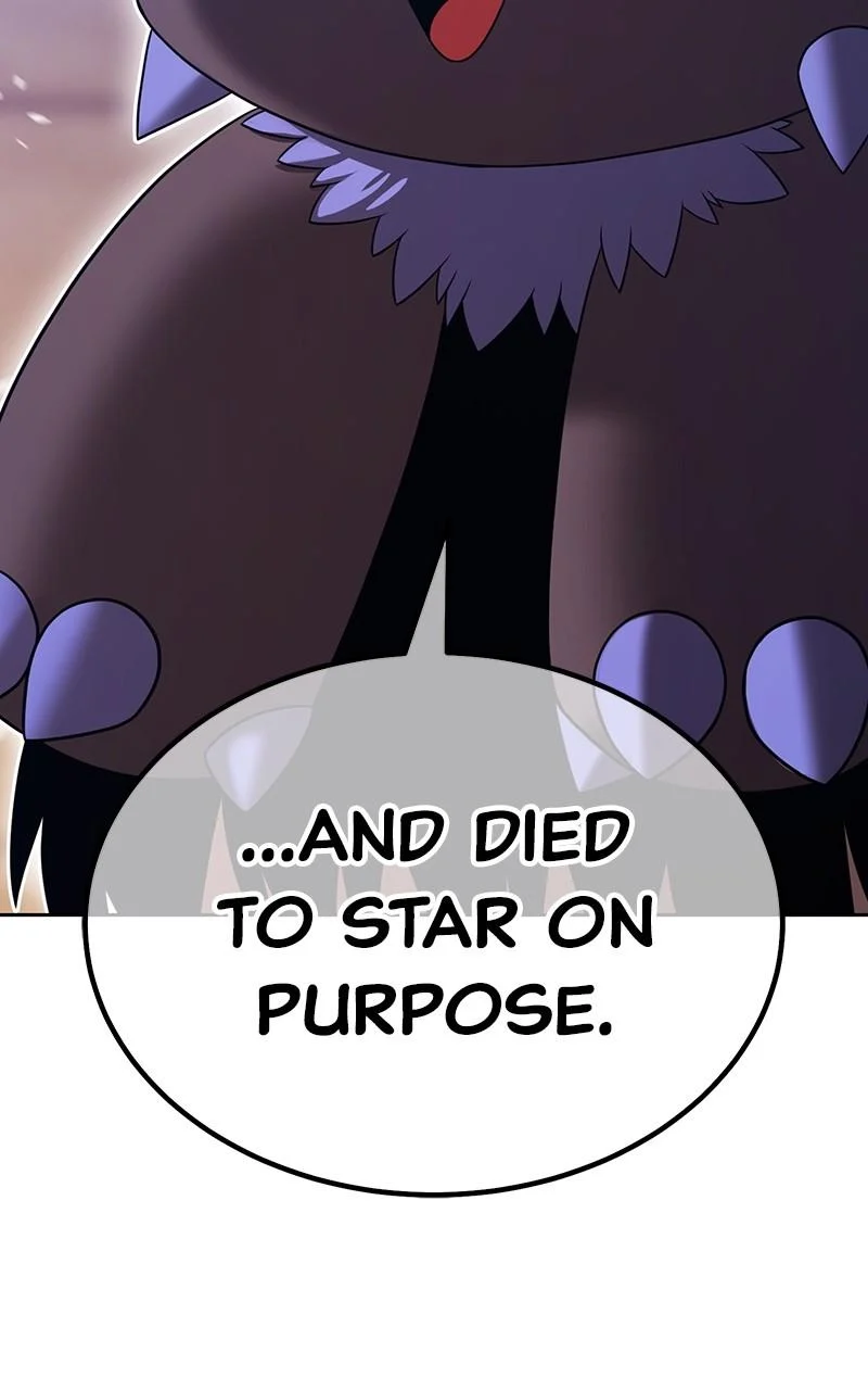 Page 128 of Chapter 115