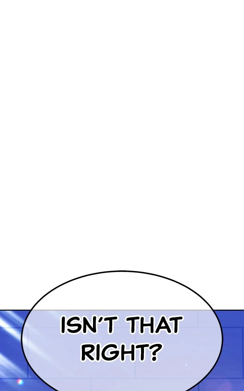 Page 129 of Chapter 115