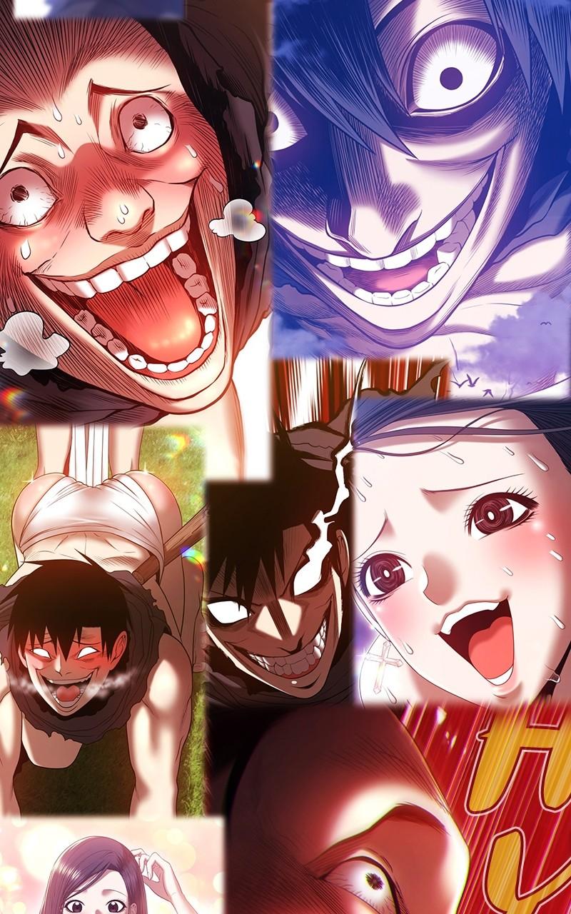 Page 13 of Chapter 115