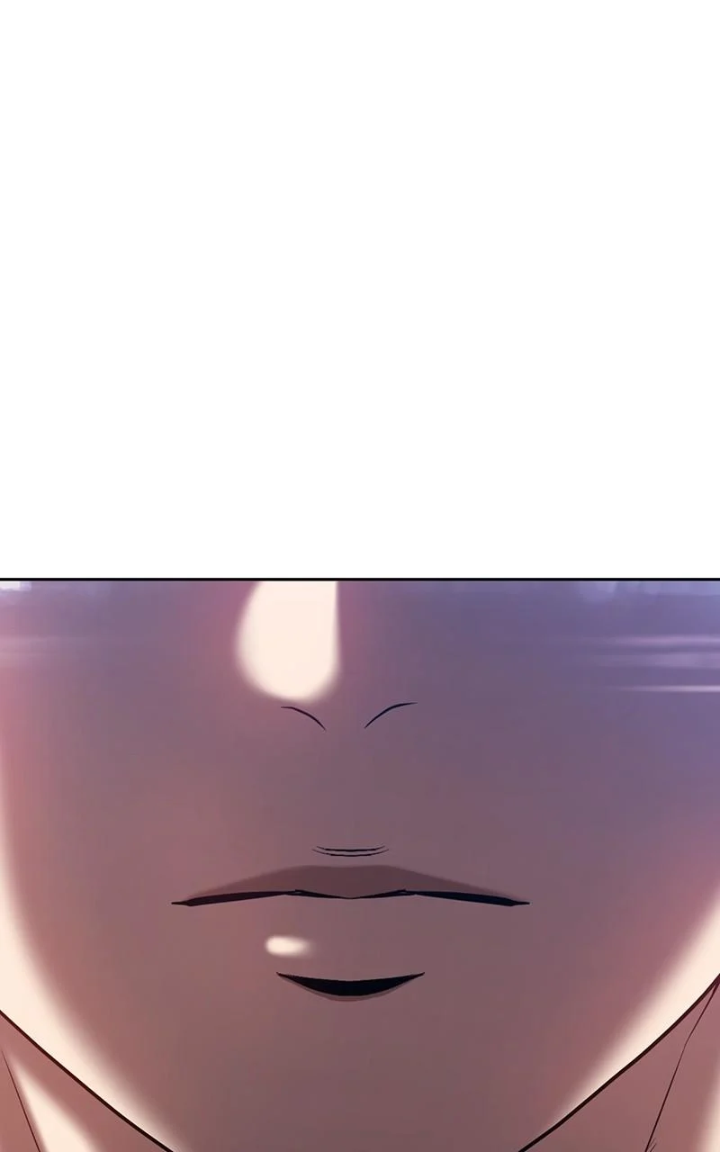 Page 132 of Chapter 115