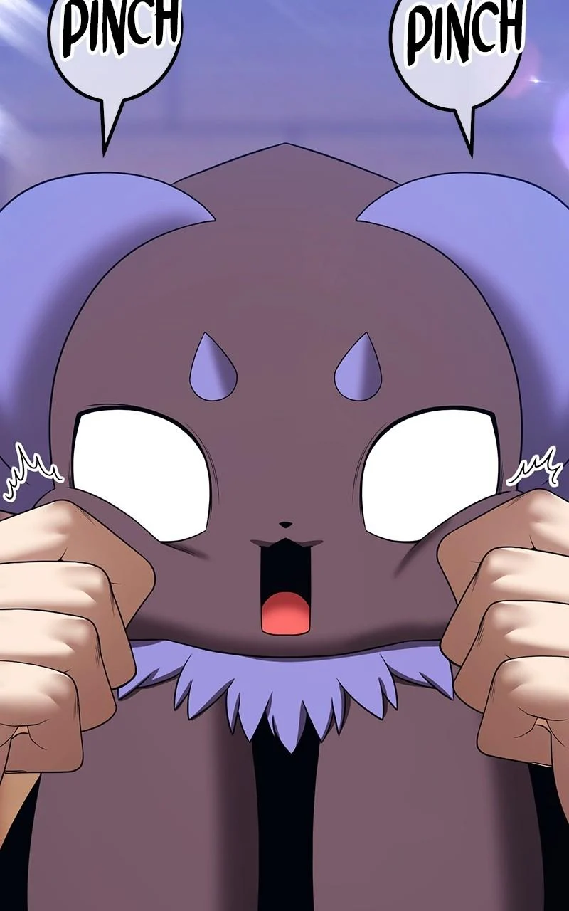 Page 134 of Chapter 115