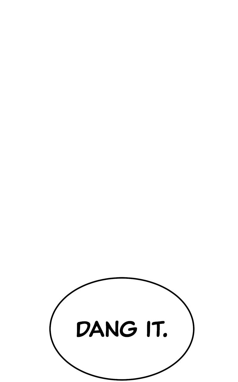 Page 137 of Chapter 115