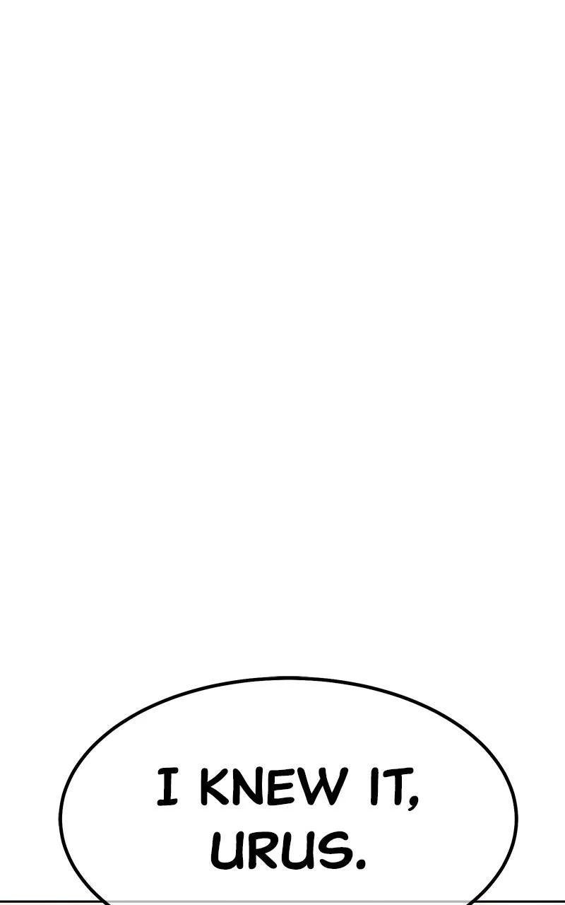 Page 138 of Chapter 115