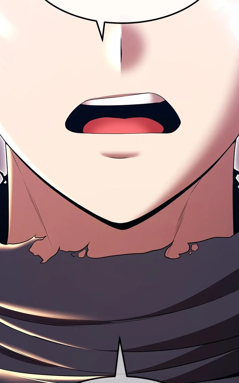 Page 139 of Chapter 115
