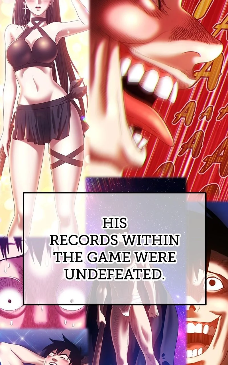 Page 14 of Chapter 115