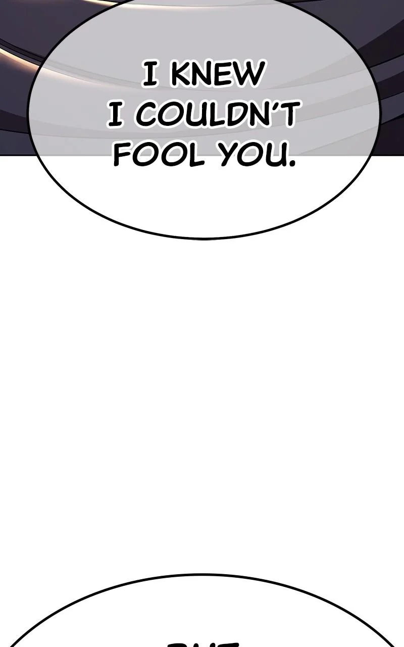 Page 140 of Chapter 115