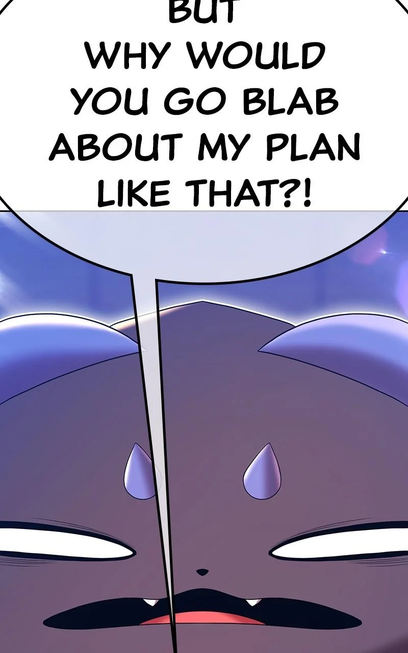 Page 141 of Chapter 115