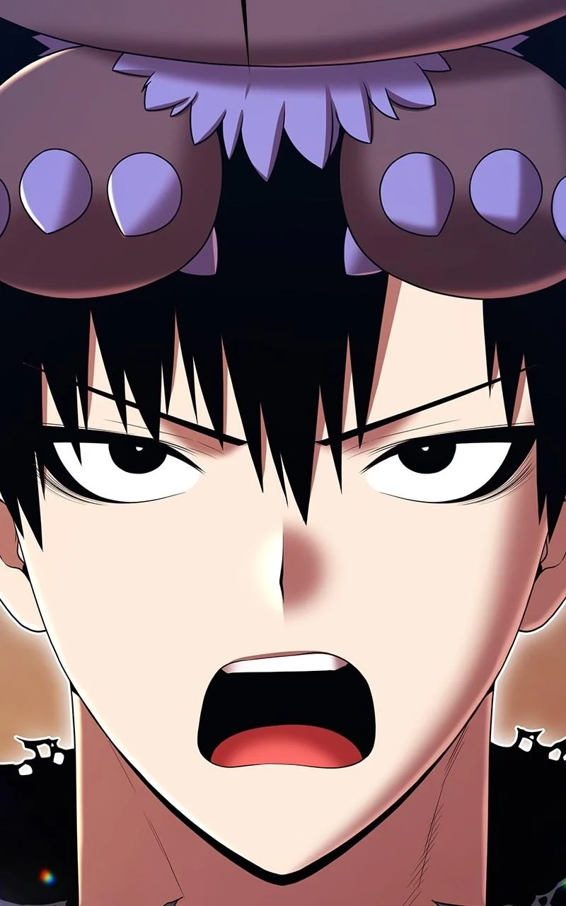 Page 142 of Chapter 115