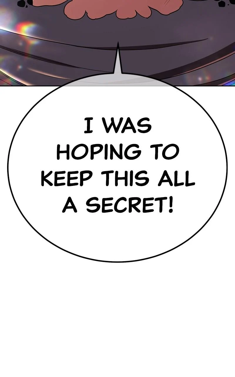 Page 143 of Chapter 115