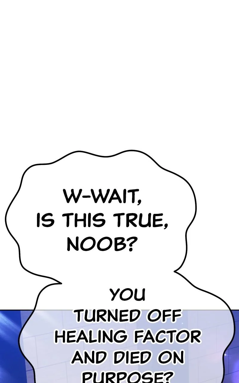 Page 144 of Chapter 115