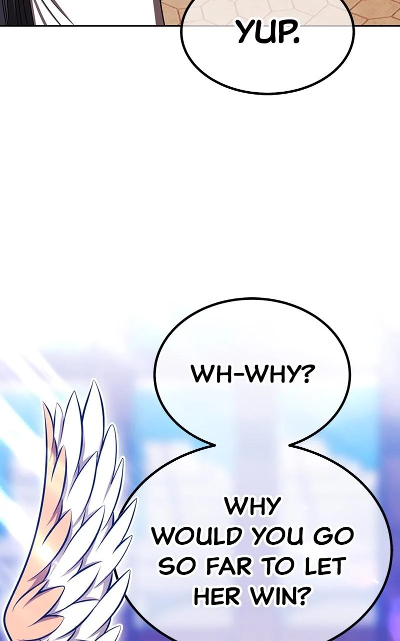 Page 146 of Chapter 115