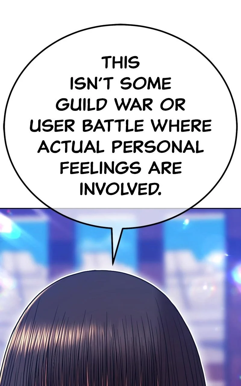 Page 149 of Chapter 115