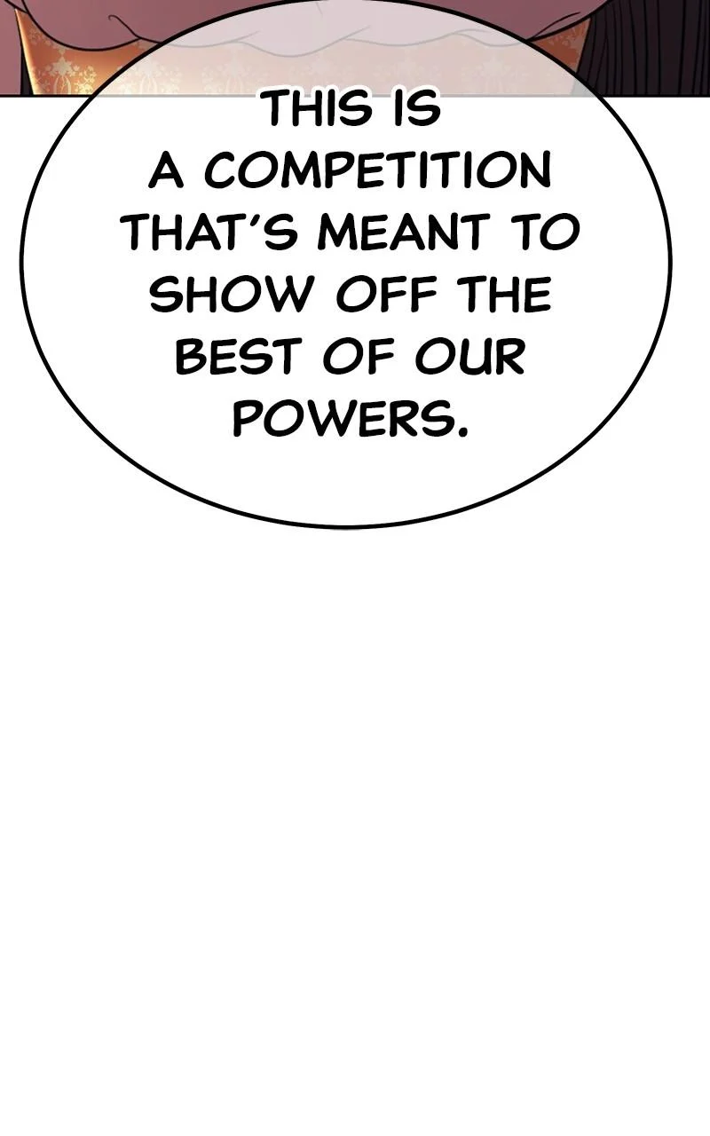 Page 151 of Chapter 115