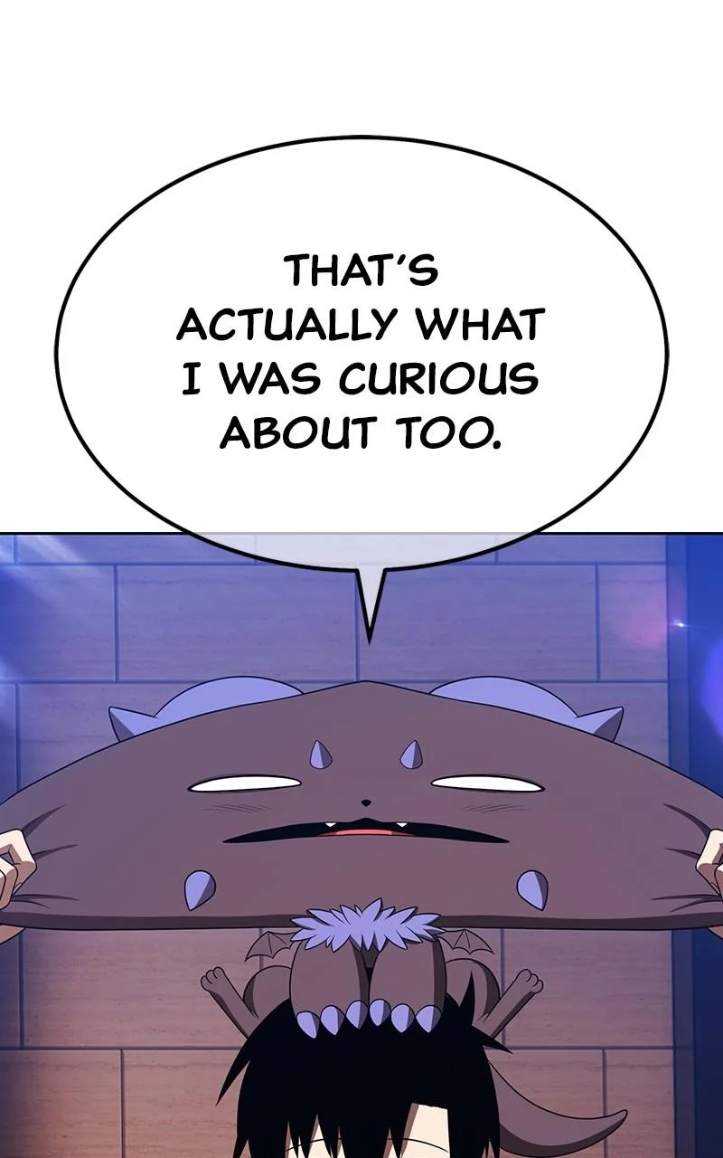 Page 152 of Chapter 115