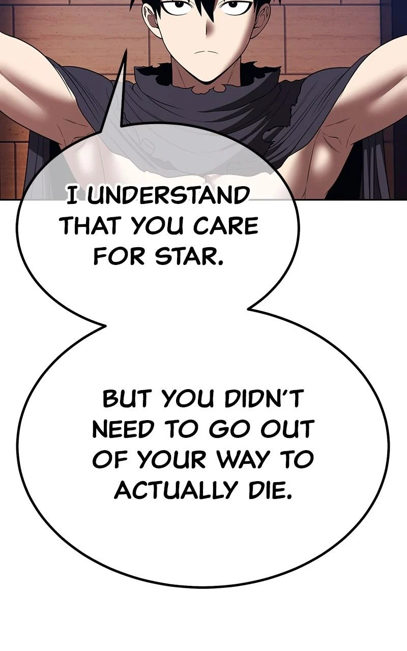 Page 153 of Chapter 115