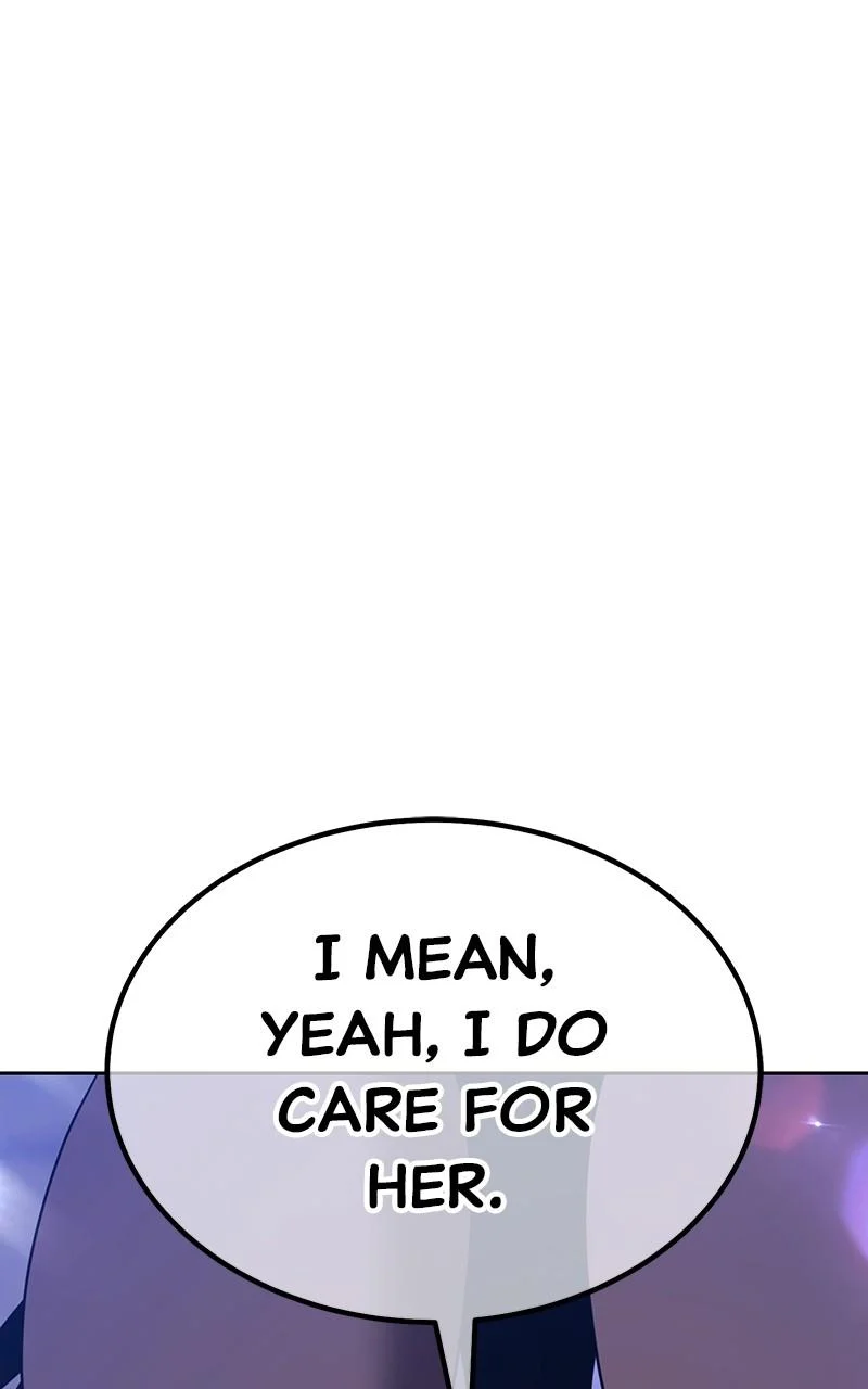 Page 154 of Chapter 115