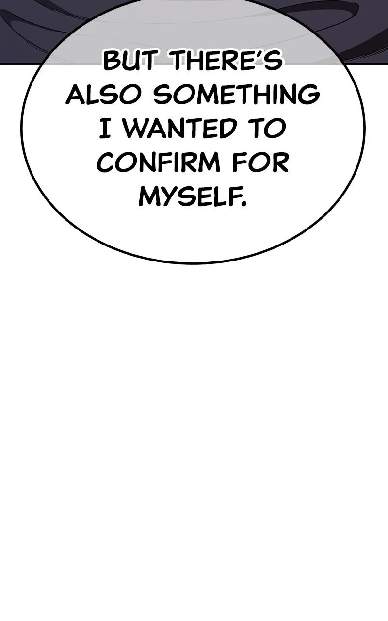 Page 156 of Chapter 115