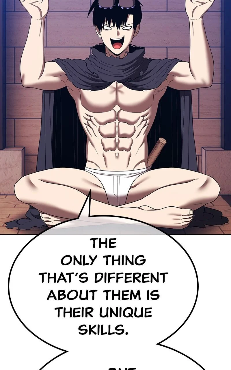 Page 158 of Chapter 115