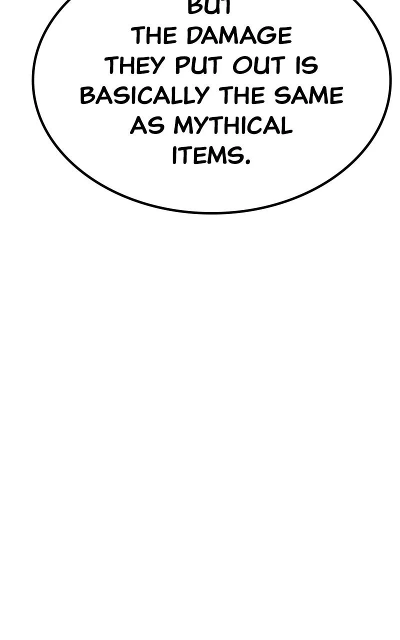 Page 159 of Chapter 115