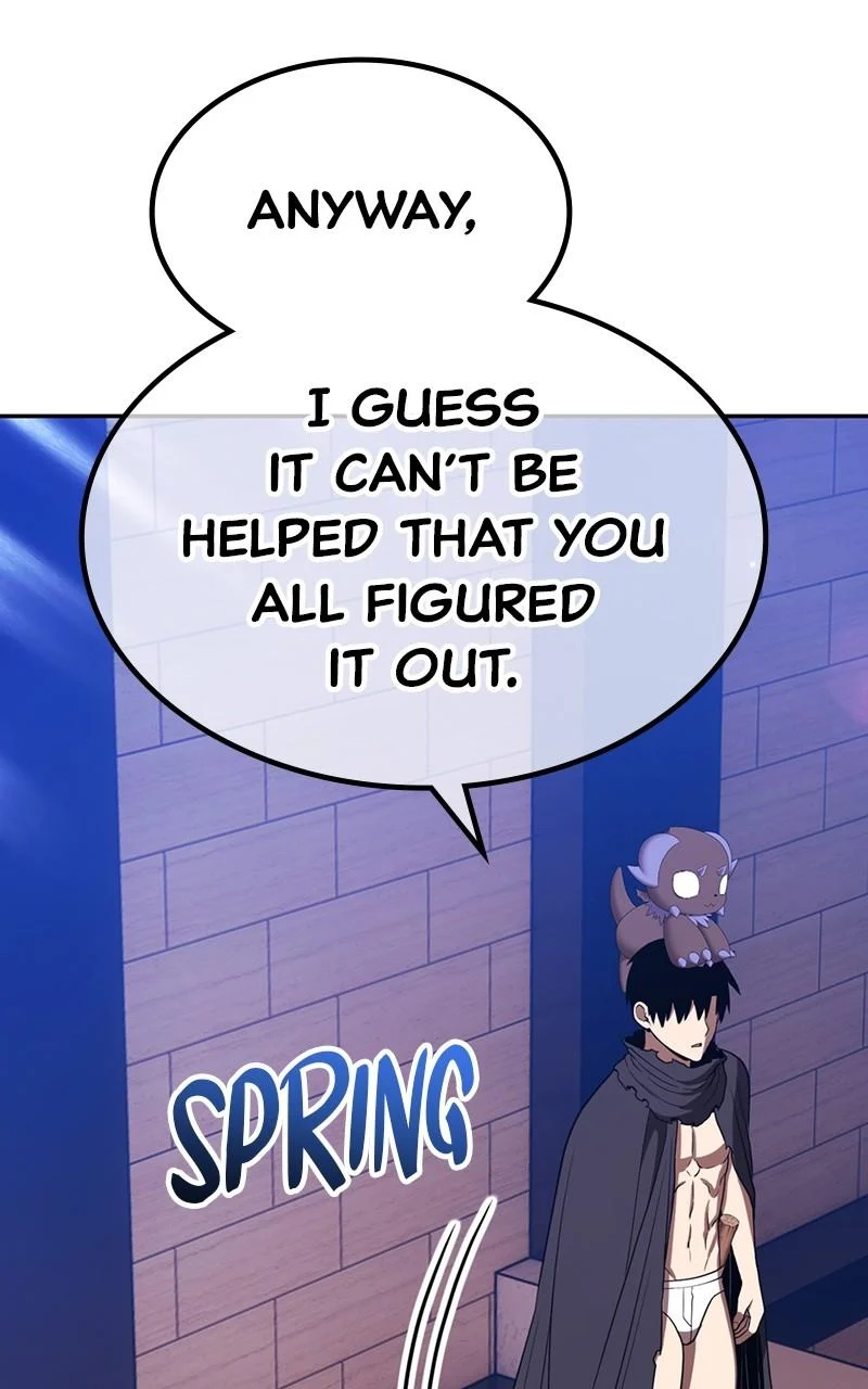 Page 160 of Chapter 115