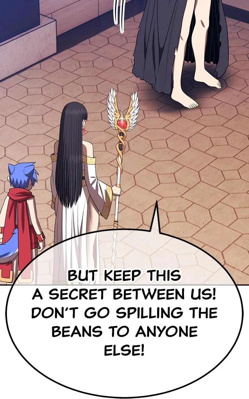 Page 161 of Chapter 115