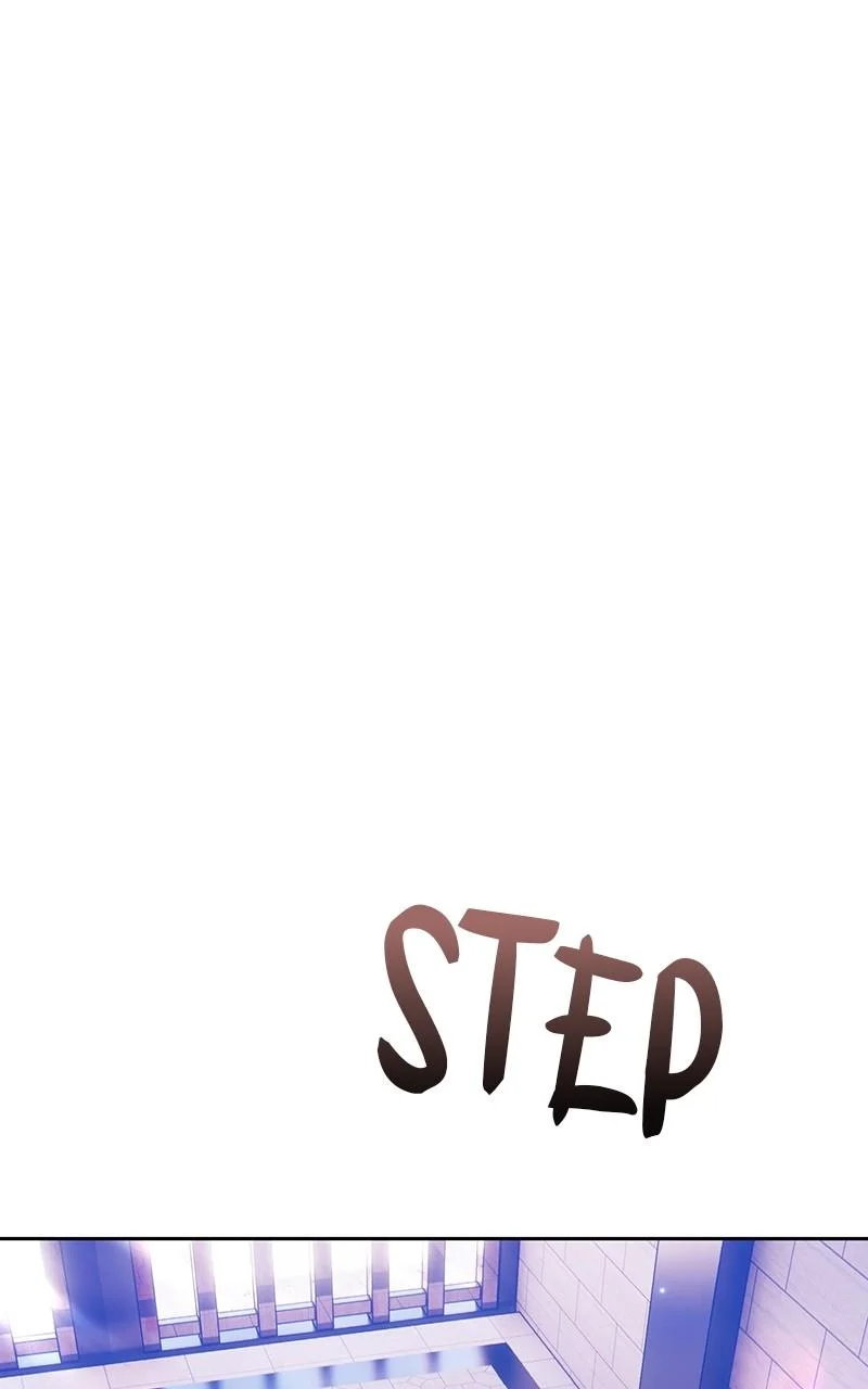 Page 162 of Chapter 115