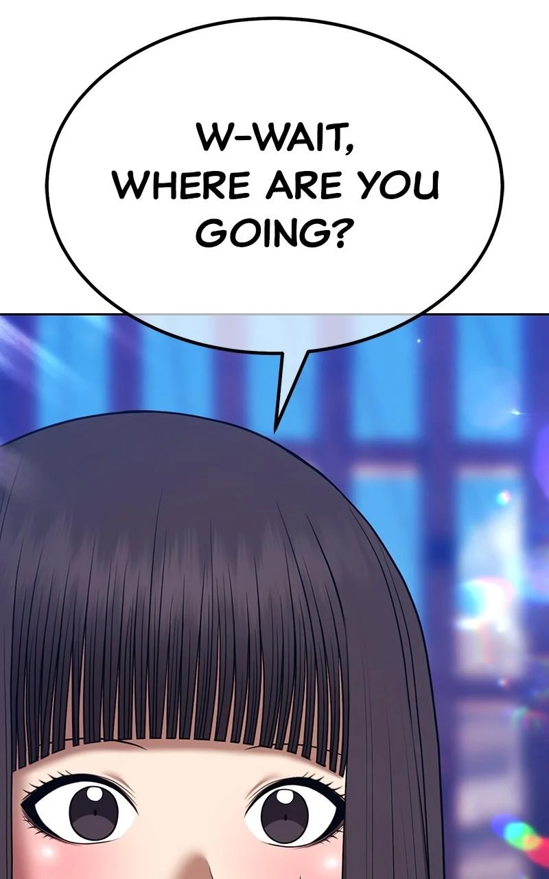 Page 165 of Chapter 115