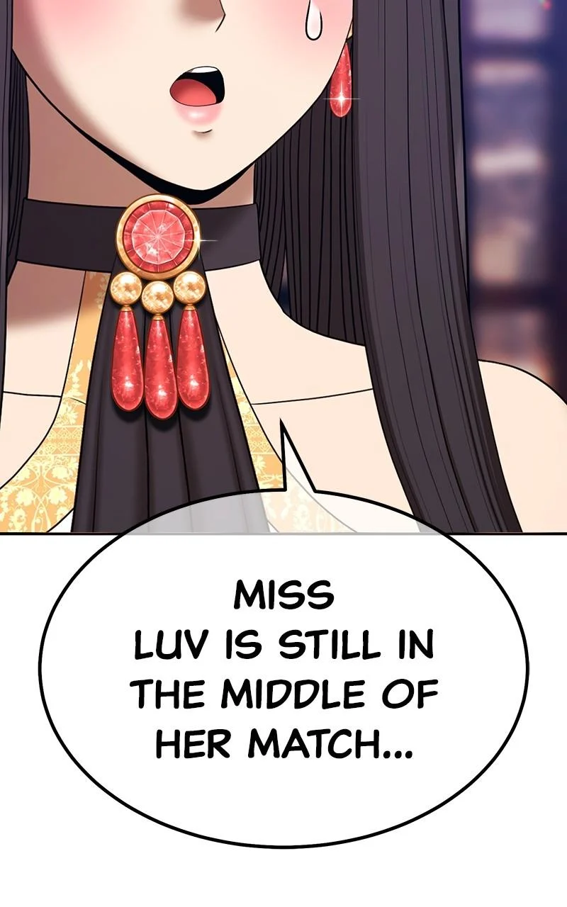 Page 166 of Chapter 115