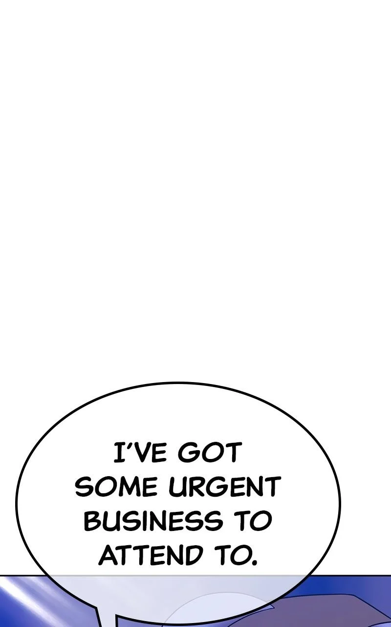 Page 167 of Chapter 115