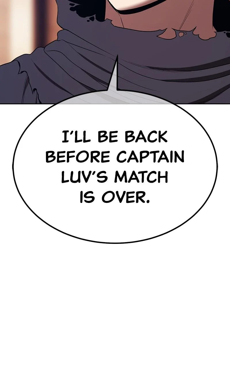 Page 169 of Chapter 115