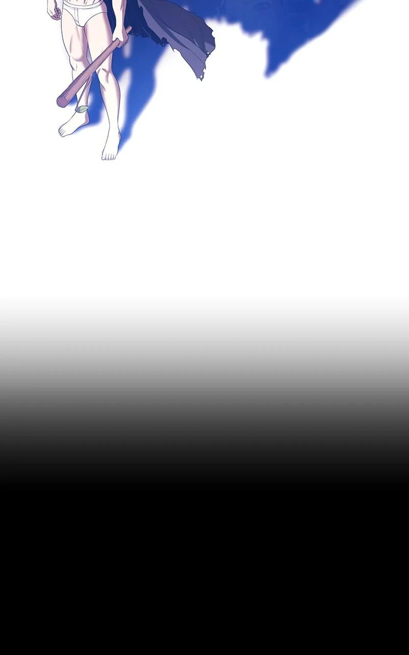 Page 17 of Chapter 115