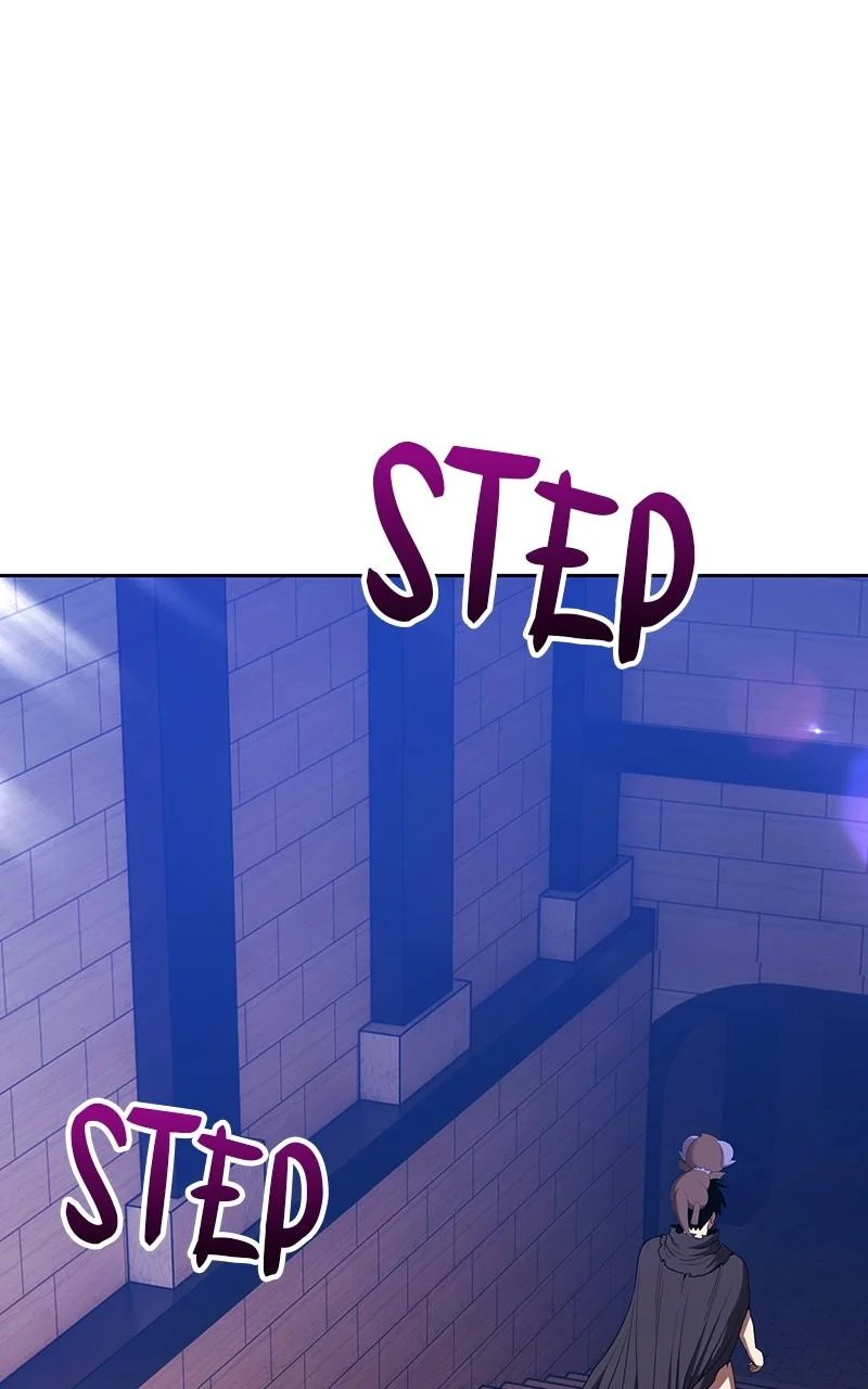 Page 170 of Chapter 115