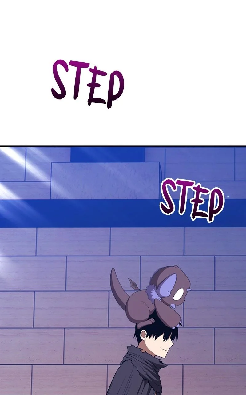 Page 172 of Chapter 115