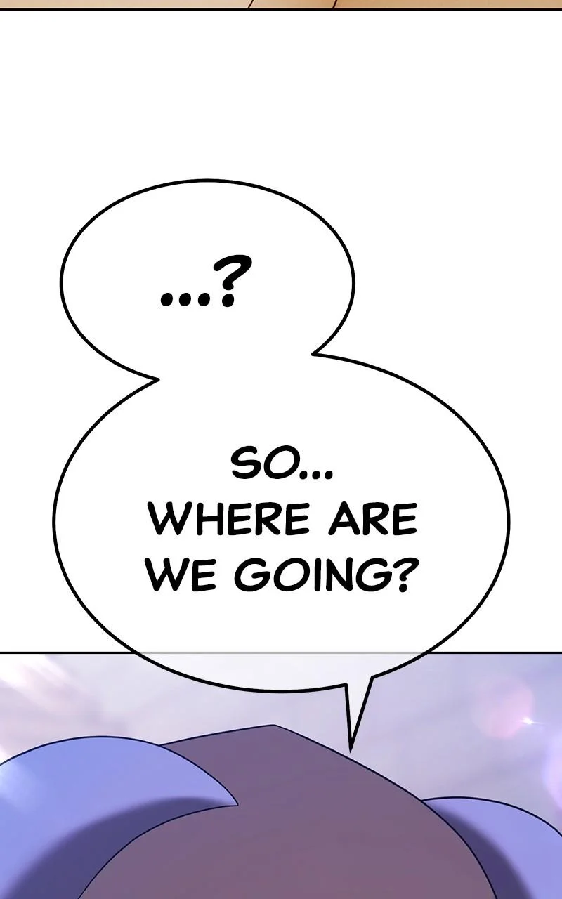 Page 174 of Chapter 115