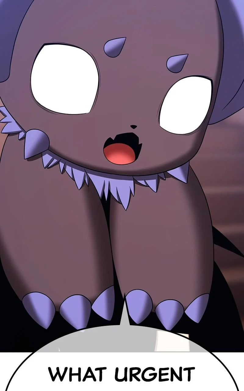 Page 175 of Chapter 115