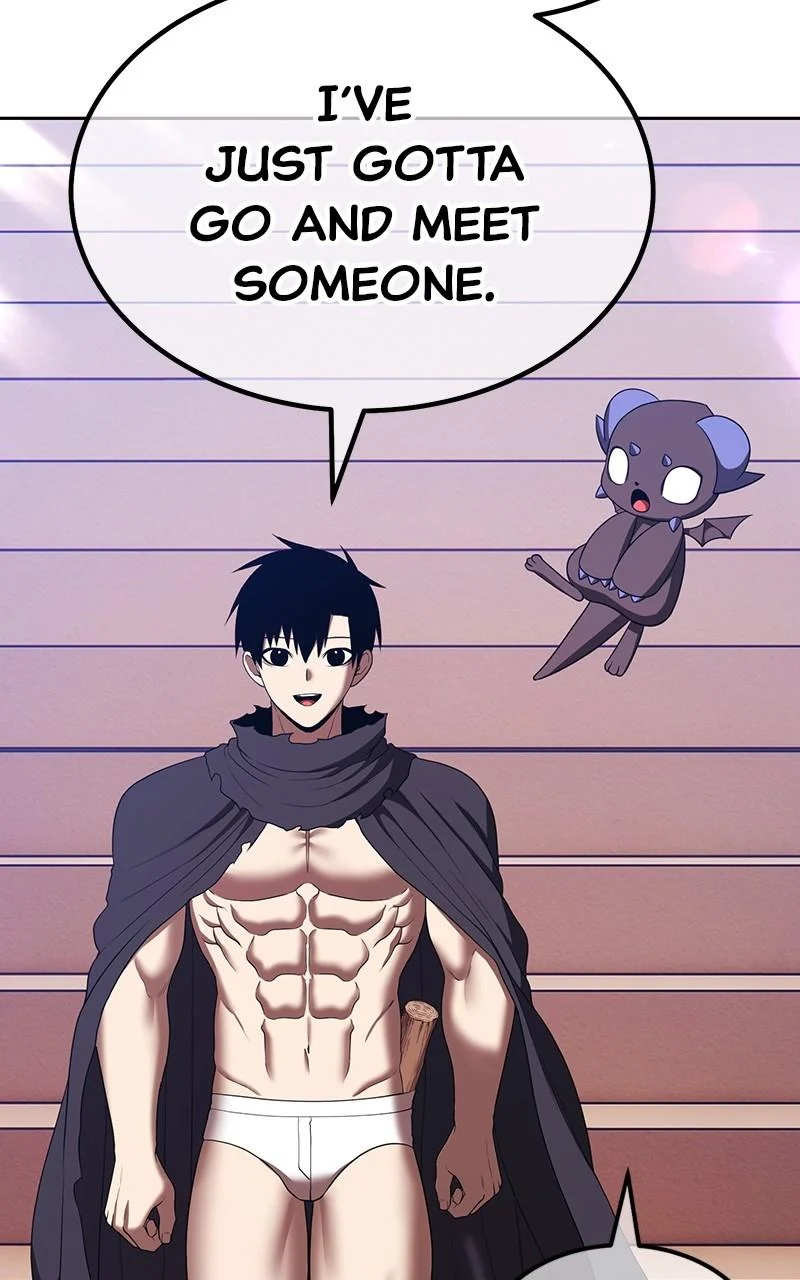 Page 177 of Chapter 115