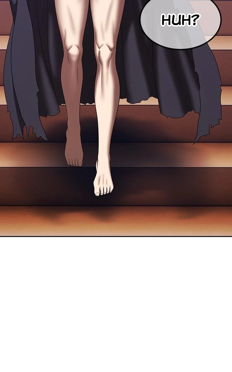 Page 178 of Chapter 115
