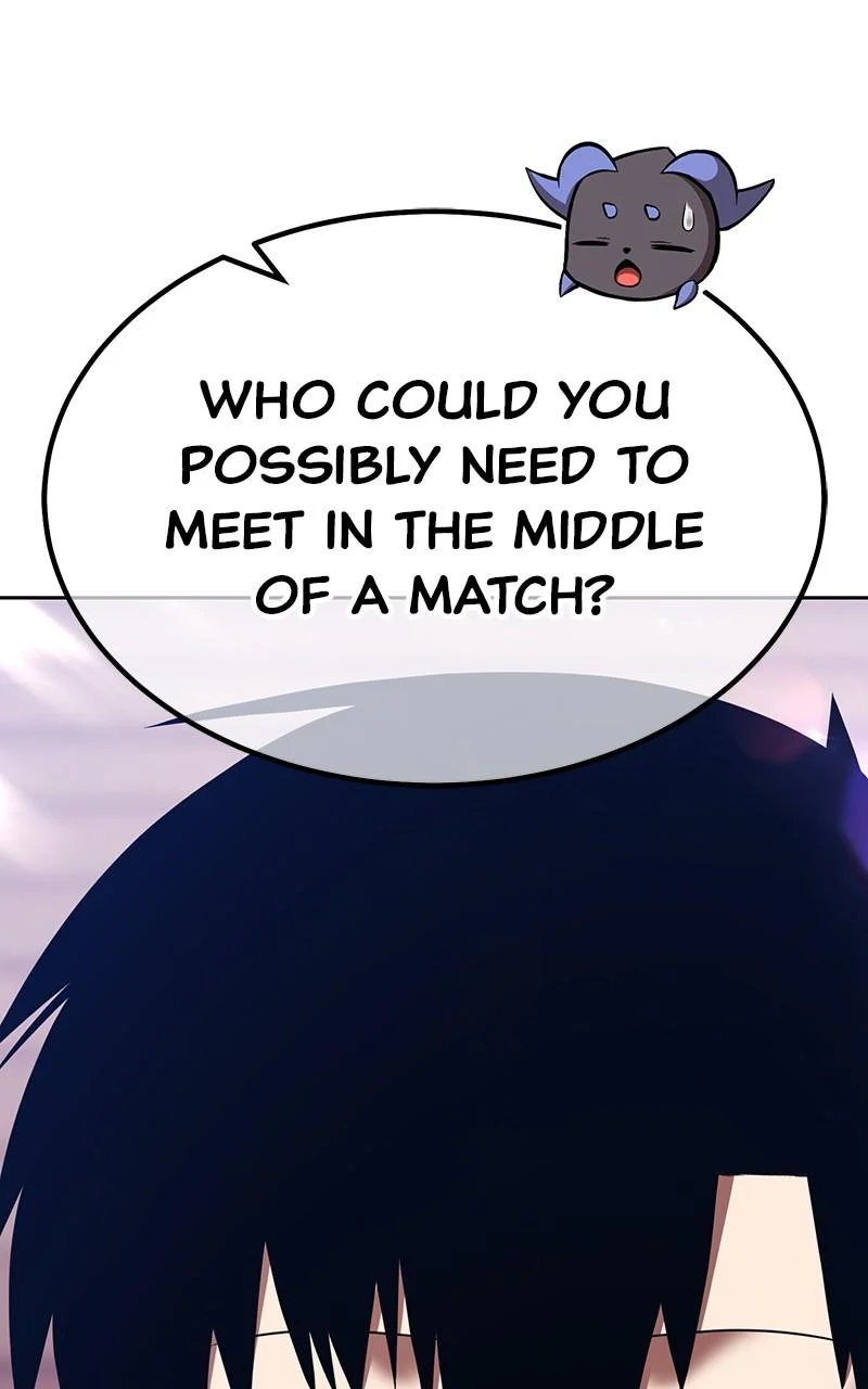 Page 179 of Chapter 115