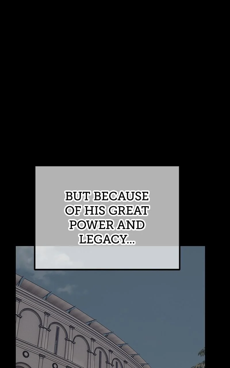 Page 18 of Chapter 115