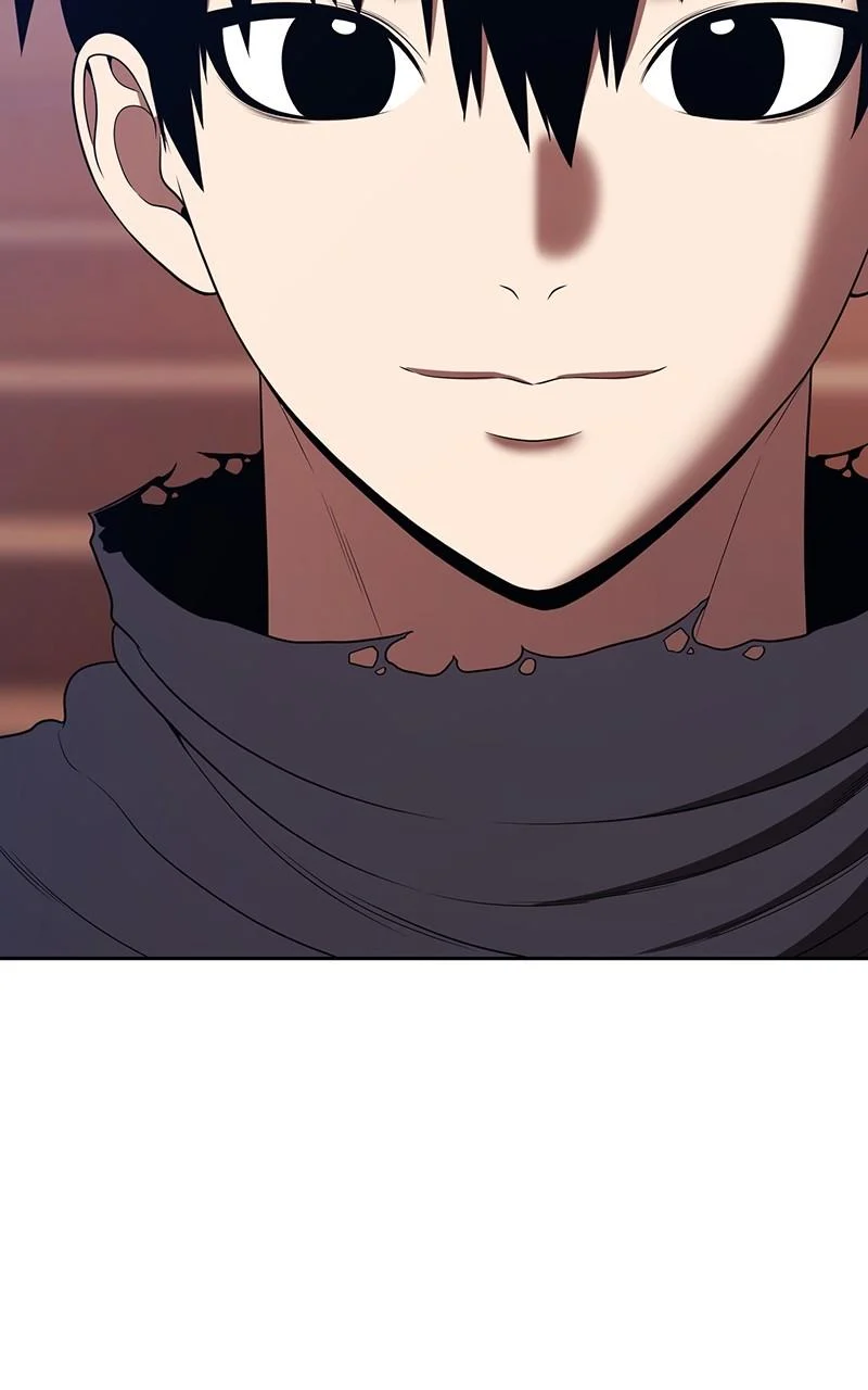 Page 180 of Chapter 115