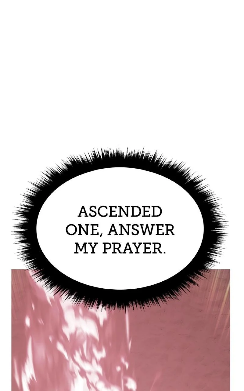 Page 182 of Chapter 115